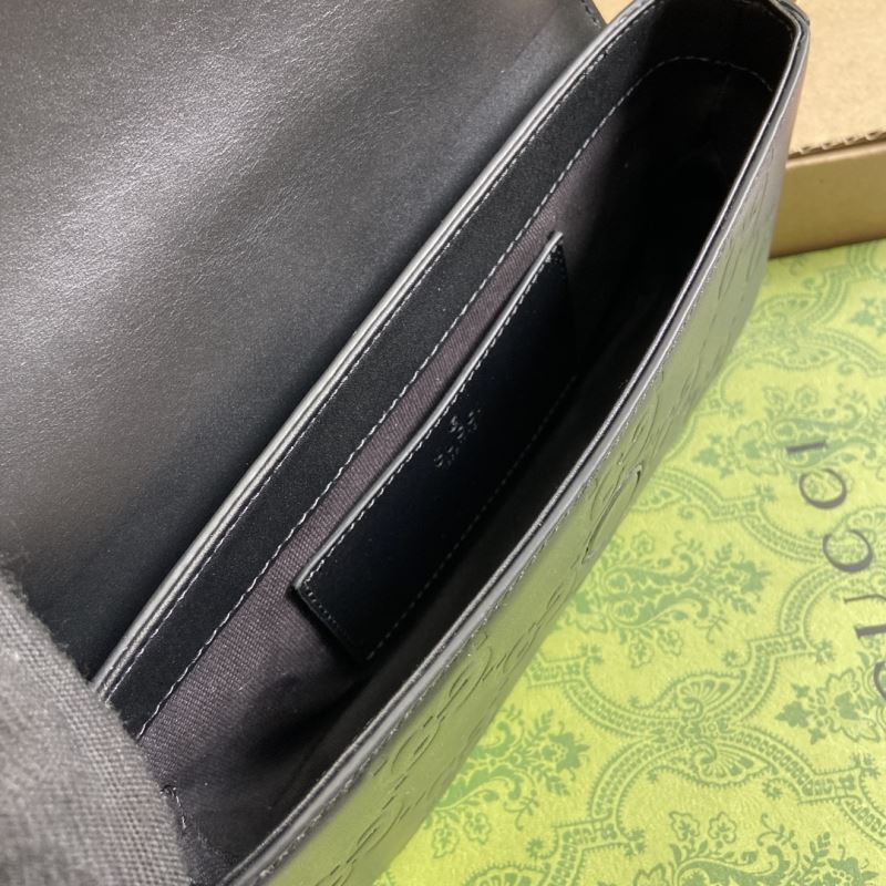 Gvc*1 satchel bags